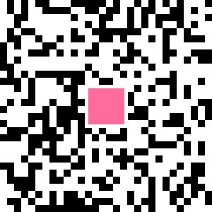 黄色仓库商务合作